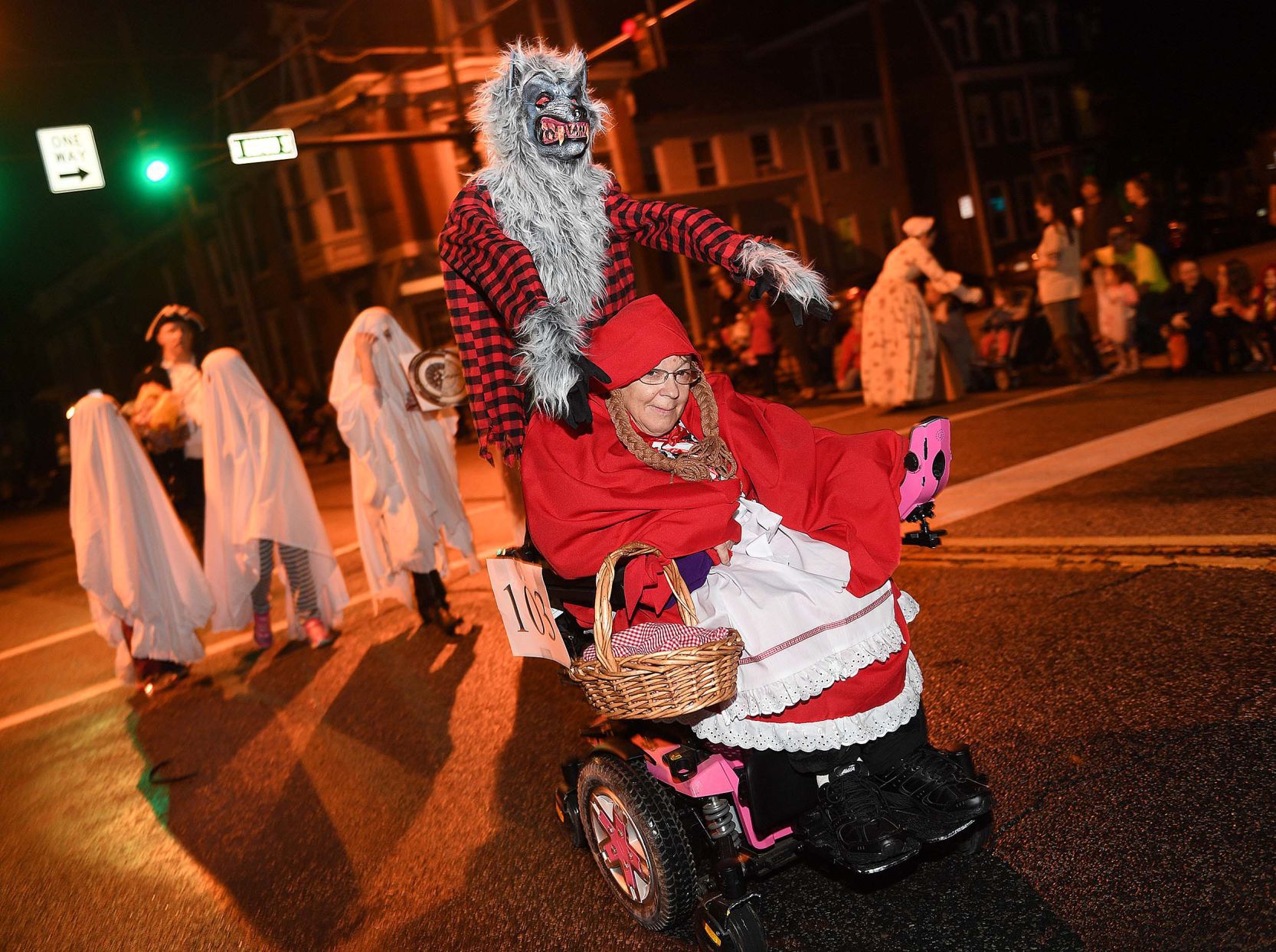 Carlisle Halloween Parade 11.JPG